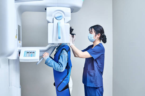 Best Emergency Wisdom Teeth Removal in Byron, MN