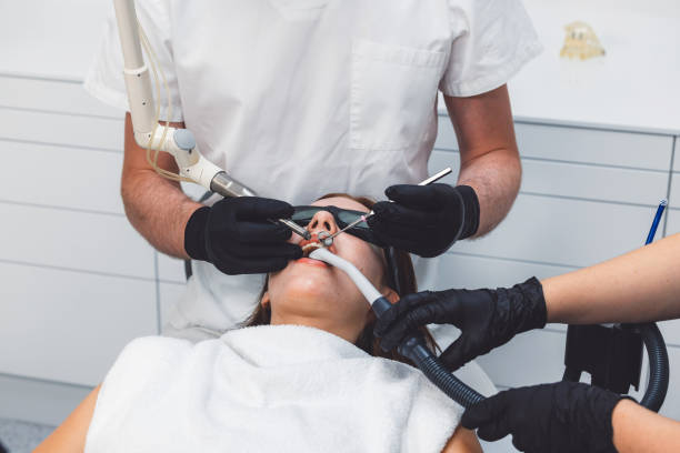 Best Emergency Root Canal Treatment in Byron, MN