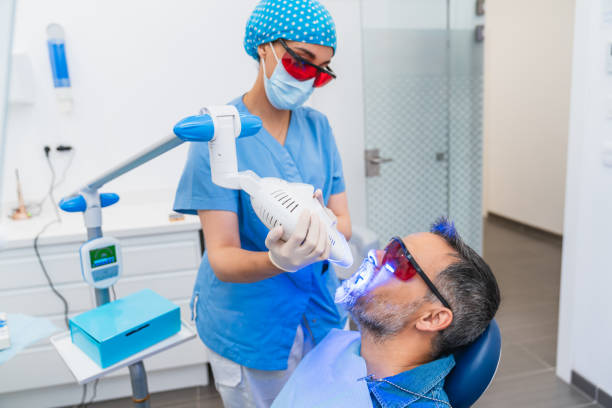 Best Cosmetic Emergency Dentistry in Byron, MN